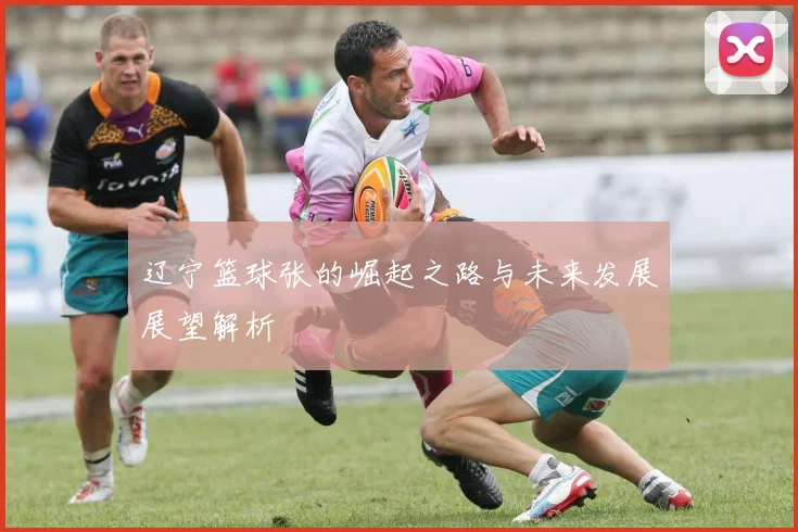 辽宁篮球张的崛起之路与未来发展展望解析